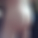 photo de 