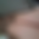 photo de sylview