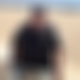 photo de bipassifactif
