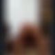 photo de ptitq33