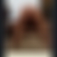 photo de 