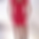 photo de androgyne07