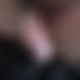 photo de dirtypig69