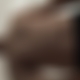 photo de hdu40