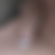 photo de 