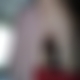 photo de