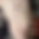 photo de 