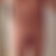 photo de apolon73