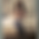 photo de chloetv