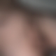 photo de
