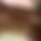 photo de