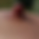 photo de naturiste68