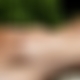 photo de naturiste68