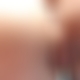 photo de naturiste68
