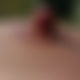 photo de naturiste68