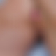 photo de naturiste68