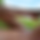 photo de naturiste68