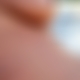 photo de naturiste68