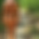 photo de naturiste68