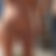 photo de naturiste68