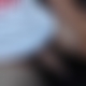 photo de 