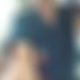photo de max2022