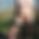 photo de pinkpussy