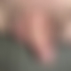 photo de dede69