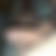 photo de dede69