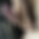 photo de camzzlo