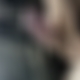 photo de camzzlo