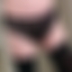 photo de lopemurebouge