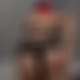 photo de saratv69