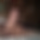 photo de piendebiche