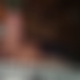 photo de piendebiche