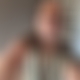 photo de 
