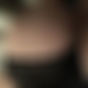 photo de femboyadispo
