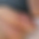 photo de lilo77