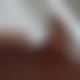 photo de