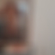 photo de 