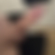 photo de david01