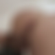 photo de david01
