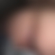photo de demon0000