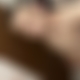 photo de matttsex16