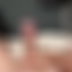 photo de pordu
