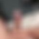 photo de pordu