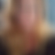 photo de 