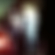 photo de open4sex