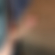photo de open4sex