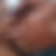 photo de open4sex